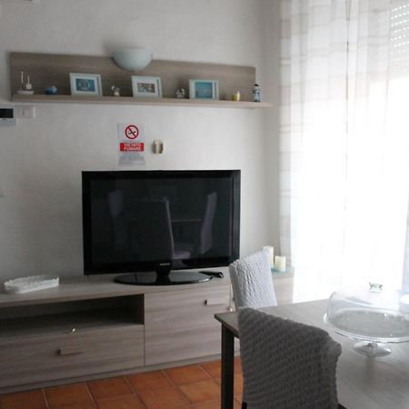 Apartamento Casa Mely Bari Exterior foto
