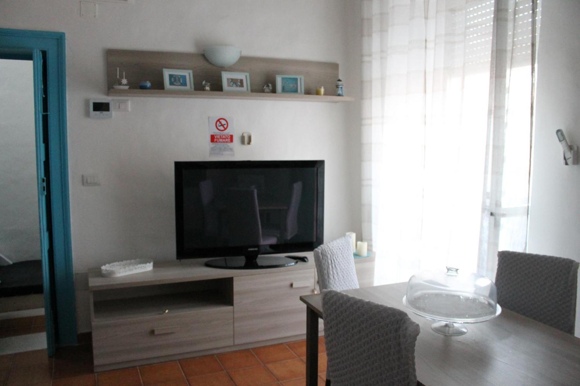 Apartamento Casa Mely Bari Exterior foto