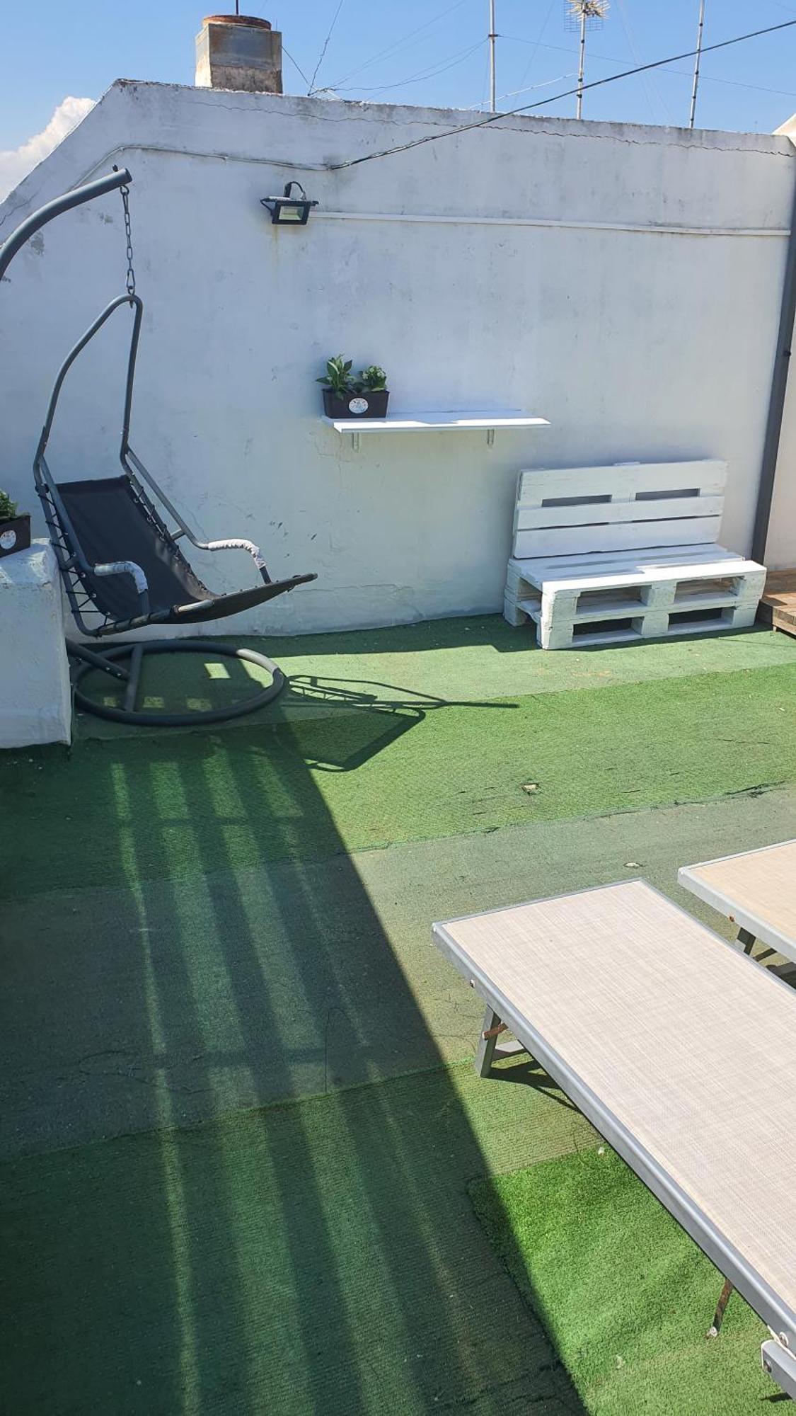 Apartamento Casa Mely Bari Exterior foto